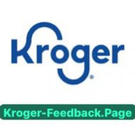 Profile picture of krogerlowessurvey@gmail.com