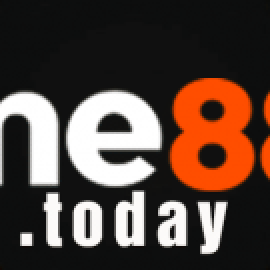 Profile photo of rasheahook232@gmail.com