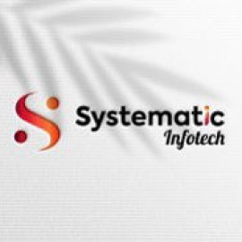 Profile photo of systematicinfotech89@gmail.com