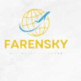 Profile photo of farensky2@gmail.com