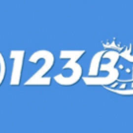 Profile picture of vziols994@gmail.com