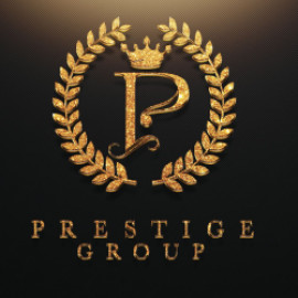 Profile picture of pallavagardensp@gmail.com