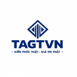 Profile picture of tienganhgiaotiepvn.net@gmail.com