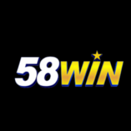 Profile picture of lamonthattie5nt5@gmail.com