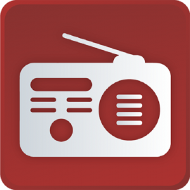 Profile picture of fmradiolyapp@gmail.com