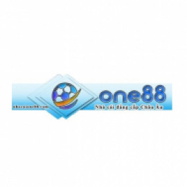 Profile photo of sulliyuuiznetak@gmail.com