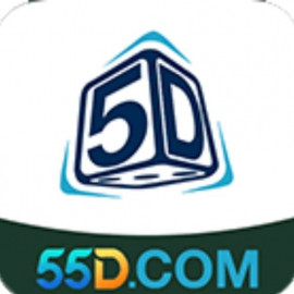 Profile picture of duy193884@gmail.com