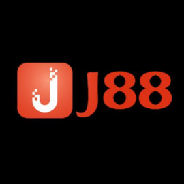 Profile photo of chomchomlacmuoiot04@gmail.com