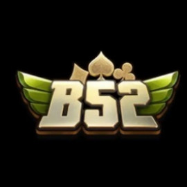 Profile picture of huenececil601@gmail.com