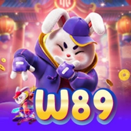 Profile picture of trendsettersbazinet@gmail.com