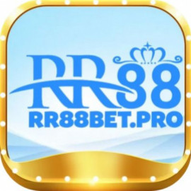 Profile photo of hadleklaus866@gmail.com