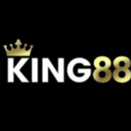 Profile photo of deborboemo404@gmail.com