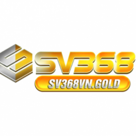 Profile picture of bakmoe46@gmail.com