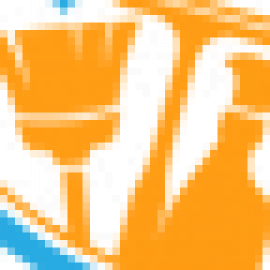 Profile picture of timentidy25@gmail.com