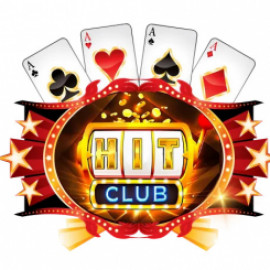 Profile photo of levi961785.brave90@gmail.com