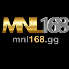 Profile photo of mnl168com@gmail.com