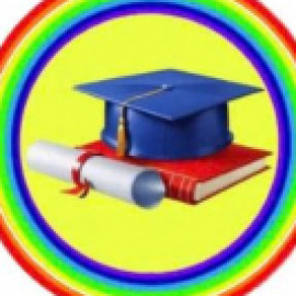 Profile photo of aum.manhbv@gmail.com