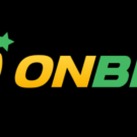 Profile picture of onbetlv1@gmail.com