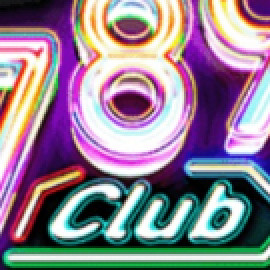 Profile photo of guithk215@gmail.com