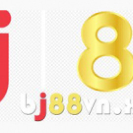 Profile photo of krushanskymayhoodin1892@gmail.com