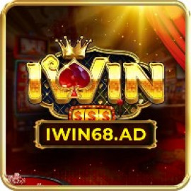 Profile photo of liebmanzulay898@gmail.com