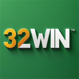 Profile picture of 32winchristmas@gmail.com