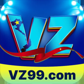 Profile picture of linkvz99tax@gmail.com