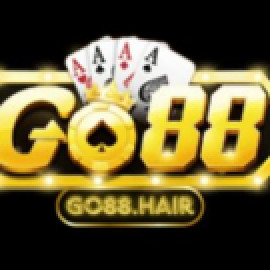 Profile picture of vanle72340.61cobra@gmail.com