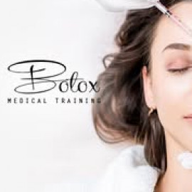 Profile picture of botoxmedicaltrainingnewyorkcit@gmail.com