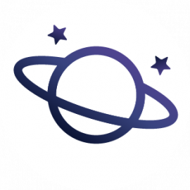 Profile photo of yuzaris61@gmail.com