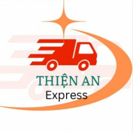 Profile photo of infor.thienanexpress@gmail.com