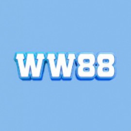 Profile picture of ww88lv1@gmail.com