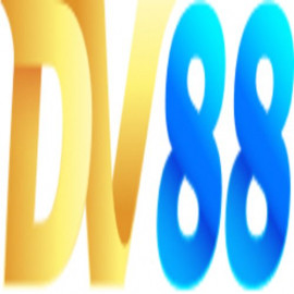 Profile photo of nithid459@gmail.com