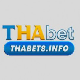 Profile picture of shenitaplemmons7672209@gmail.com