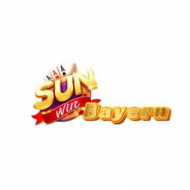 Profile picture of LibradaDemarco161995DQO@gmail.com