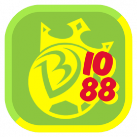 Profile photo of carinarosales1663881@gmail.com