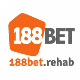 Profile picture of 188betrehab@gmail.com
