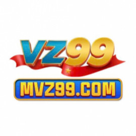 Profile picture of larranu9@gmail.com