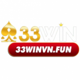 Profile picture of hghg56gh673@gmail.com