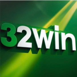 Profile picture of 32winfishing@gmail.com