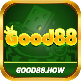 Profile photo of phamvanmau8282@gmail.com