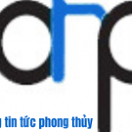 Profile photo of tra.ngh.u.ynh8302@gmail.com