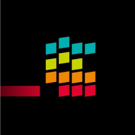 Profile photo of beamagine25@gmail.com