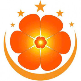 Profile photo of khanhnguyen5344@gmail.com