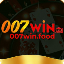 Profile picture of hoainganvo1689737715@gmail.com