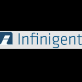 Profile picture of infinigent20@gmail.com