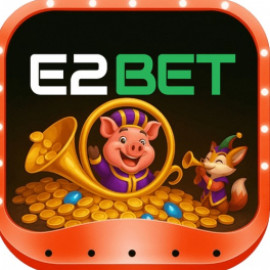 Profile picture of anibalespin954@gmail.com