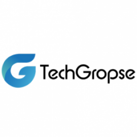 Profile photo of yasminzainab0645@gmail.com