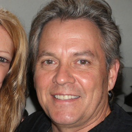 Profile picture of nsg@faheemakhtar.xyz