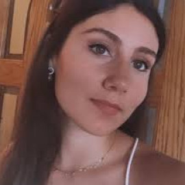 Profile photo of adamsjack251@gmail.com